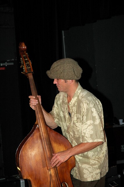 min 2005 11 10 diabolo 238